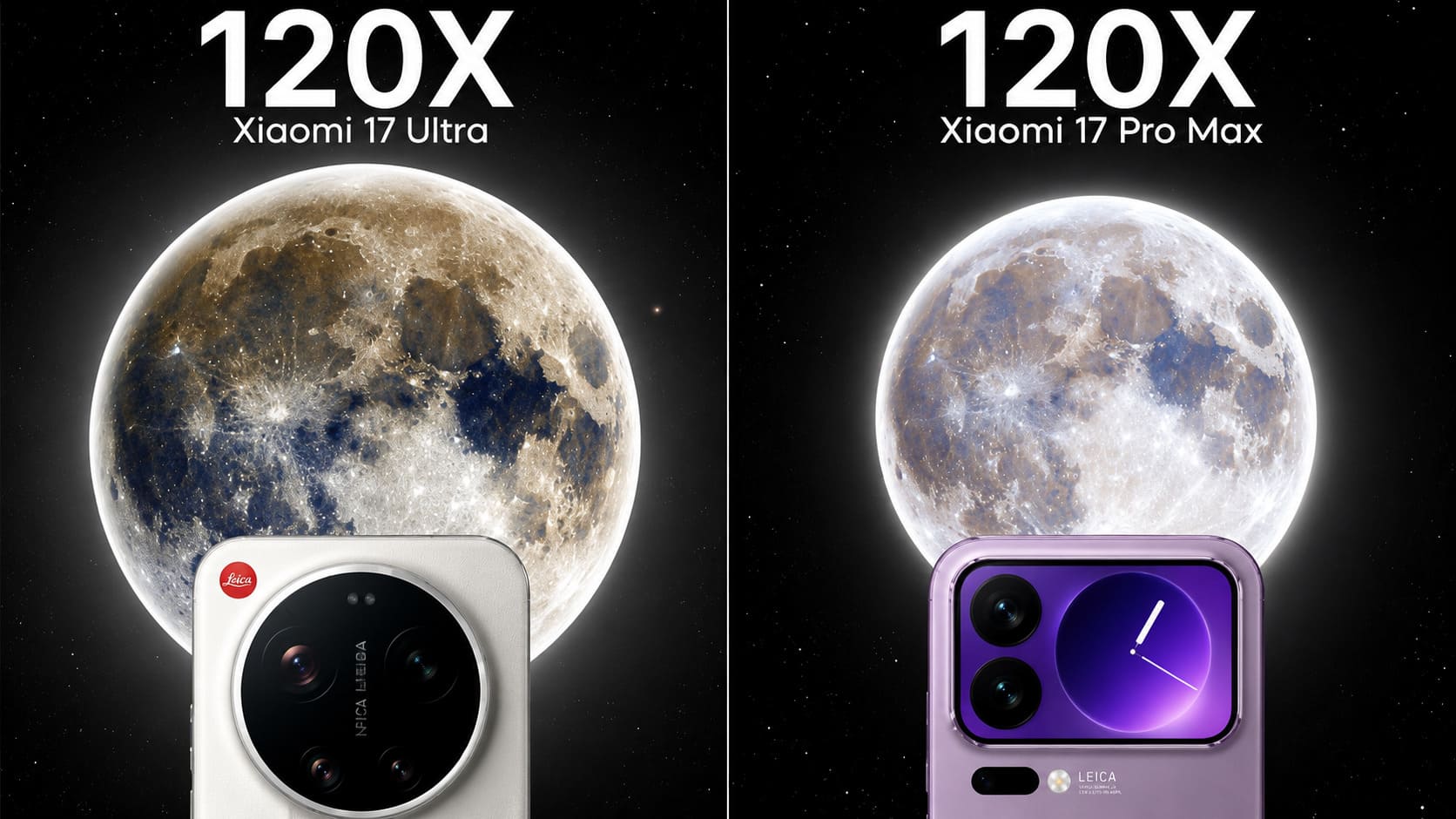 Cấu Hình Camera: Nhiếp Ảnh Chuyên Nghiệp Hay Cân Bằng Tiện Dụng?