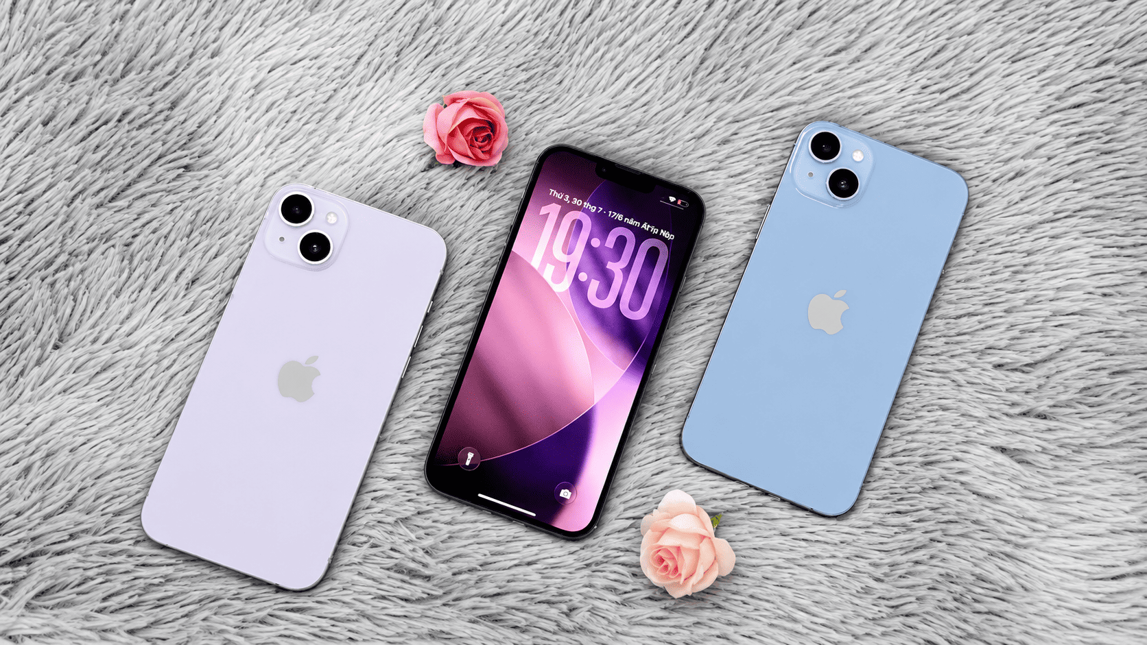 Nhược Điểm Cần Cân Nhắc Khi Mua iPhone 14 Cũ