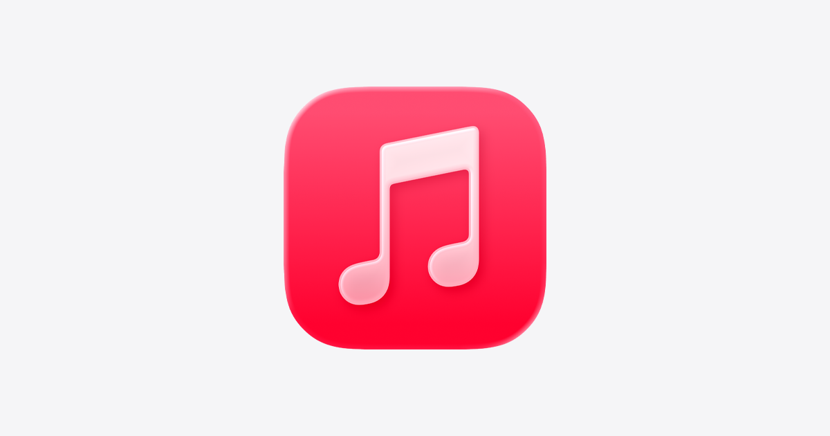 Apple Music – Lựa chọn hoàn hảo toàn diện cho iOS & Android