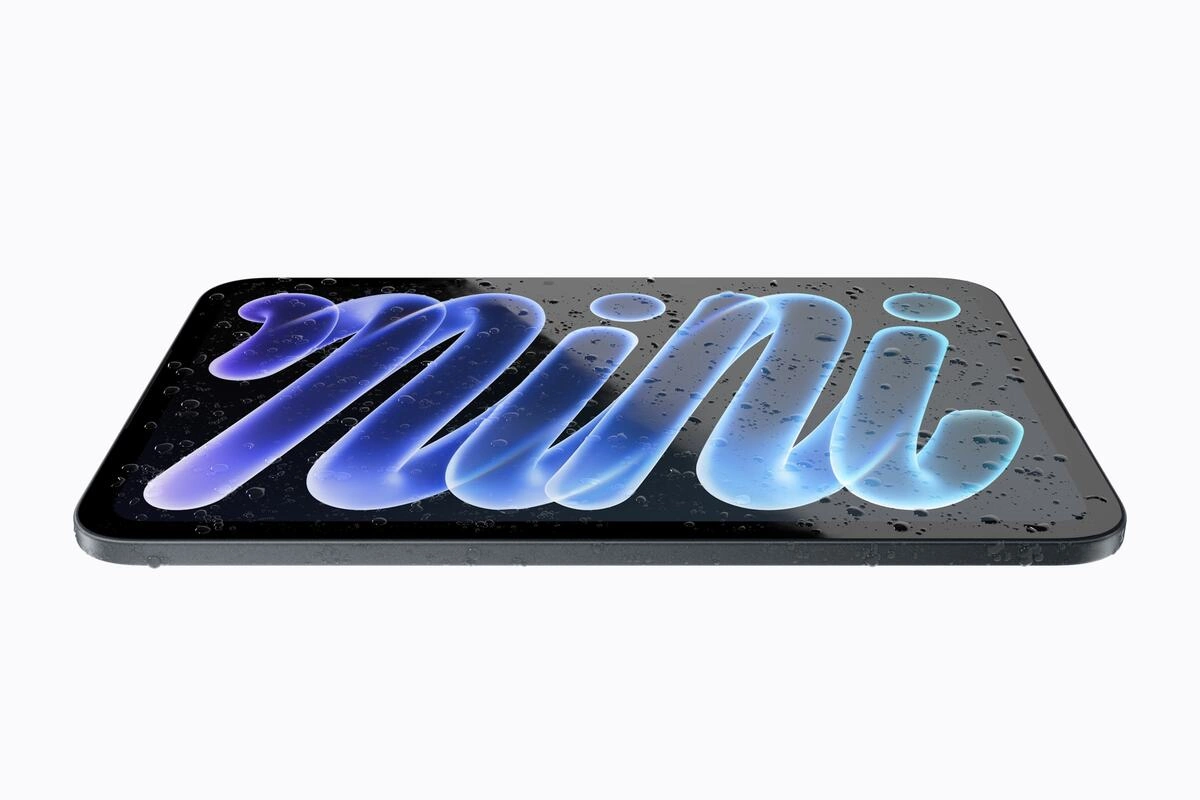 Màn hình OLED 8,5 inch