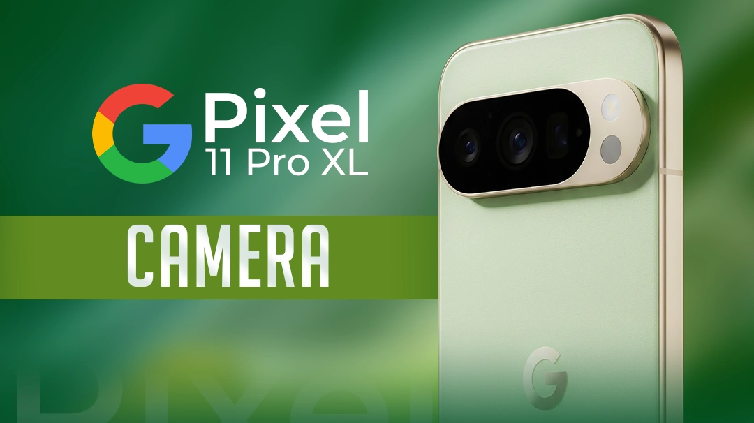 Hệ Thống Camera Đỉnh Cao Tích Hợp Sâu Trí Tuệ Nhân Tạo