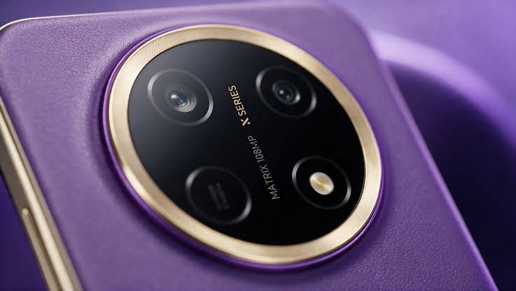 Camera 108MP có đủ hấp dẫn?