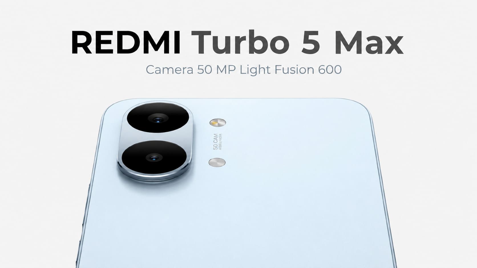 Đánh Giá Camera: Bước Nhảy Vọt Về Khả Năng Nhiếp Ảnh
