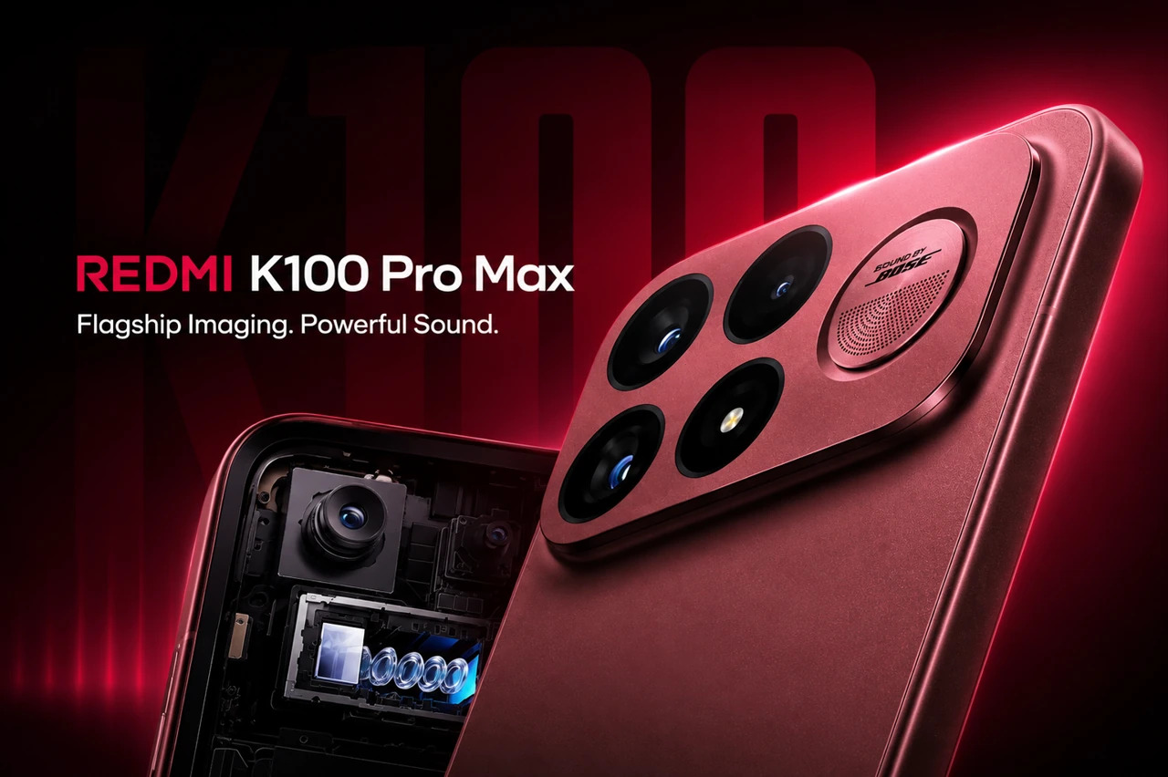 Camera: Cụm ba ống kính 200MP