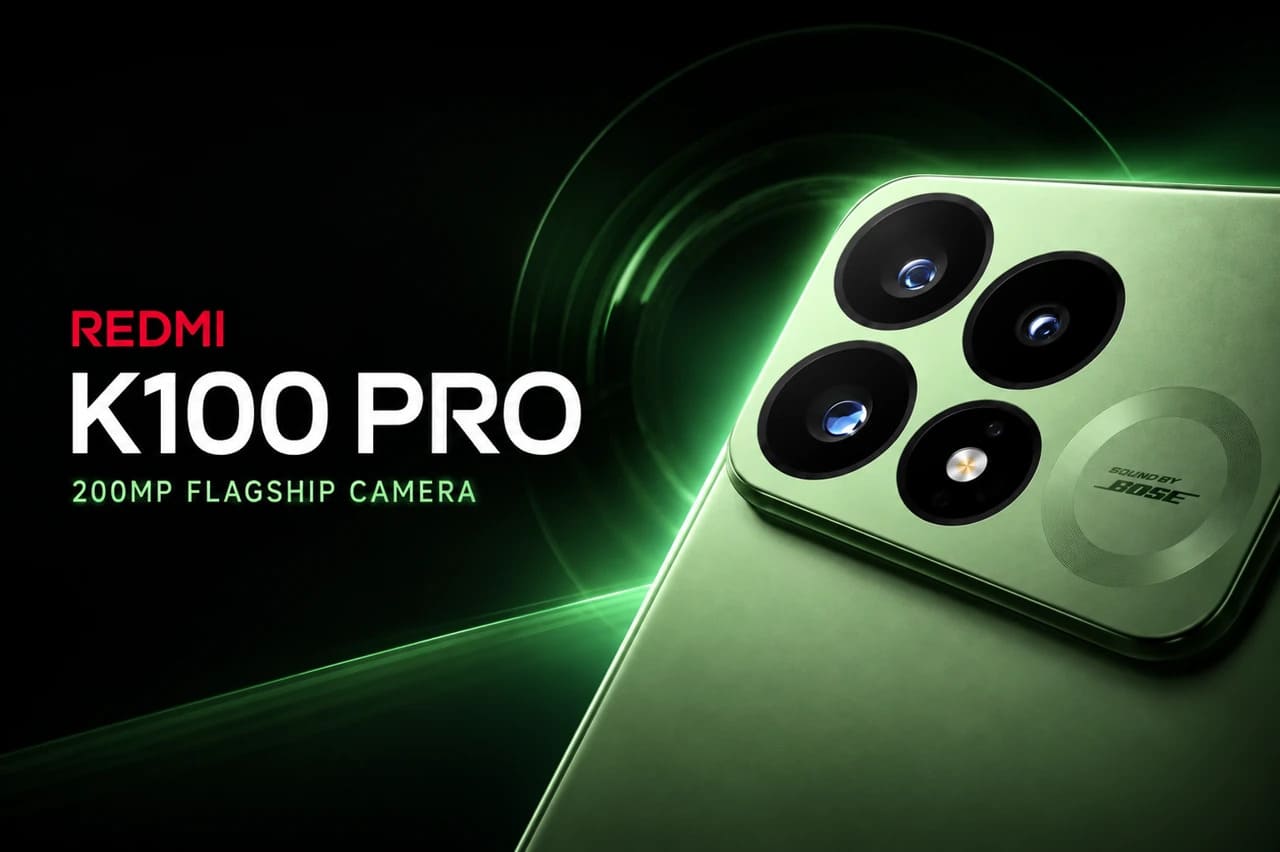 Camera 200MP: Khác biệt lớn nhất giữa hai phiên bản