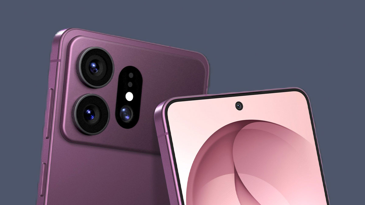 Thanh camera mới giúp giảm rung lắc