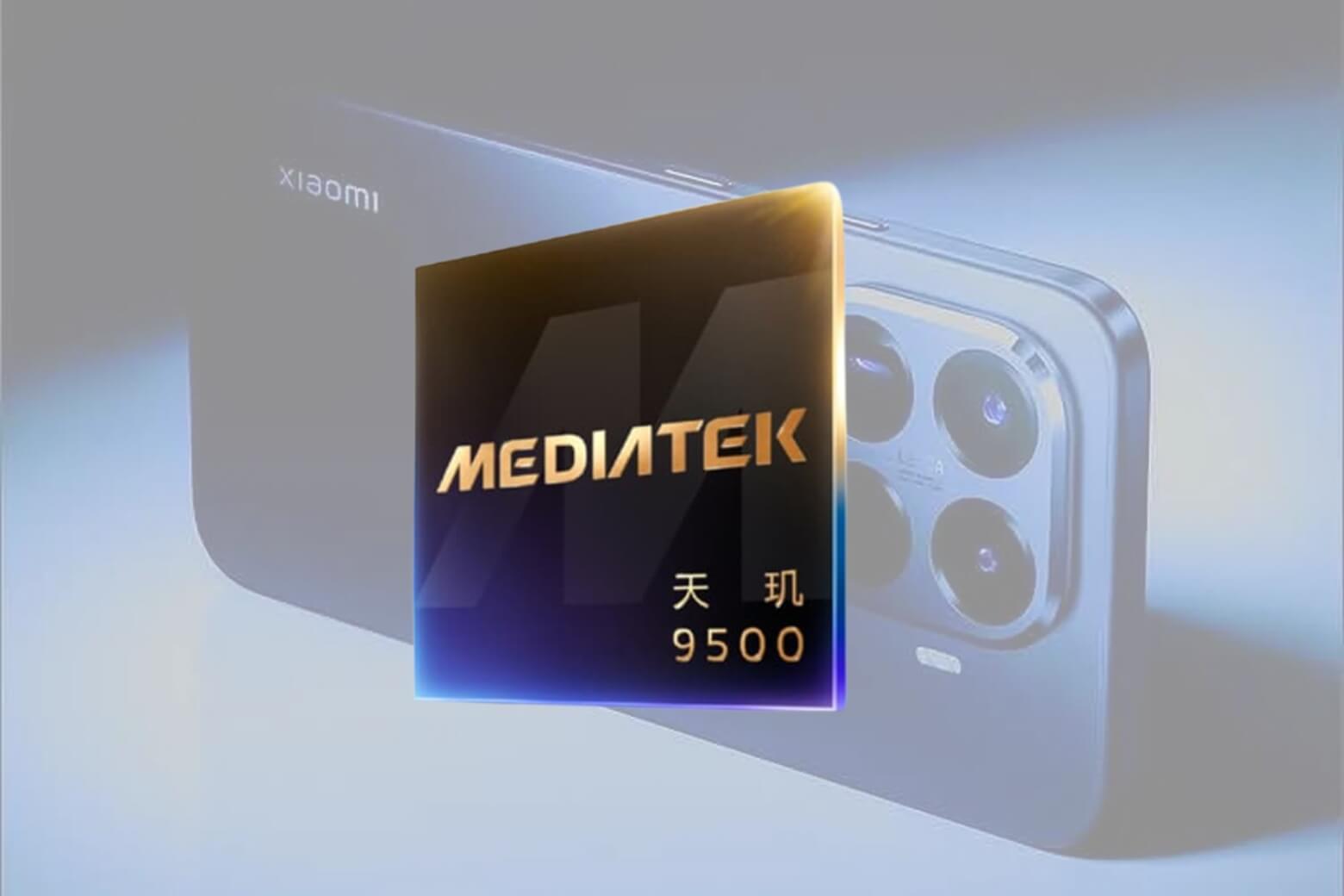 Song đấu hiệu năng: Sức mạnh từ tiến trình 3nm tối tân