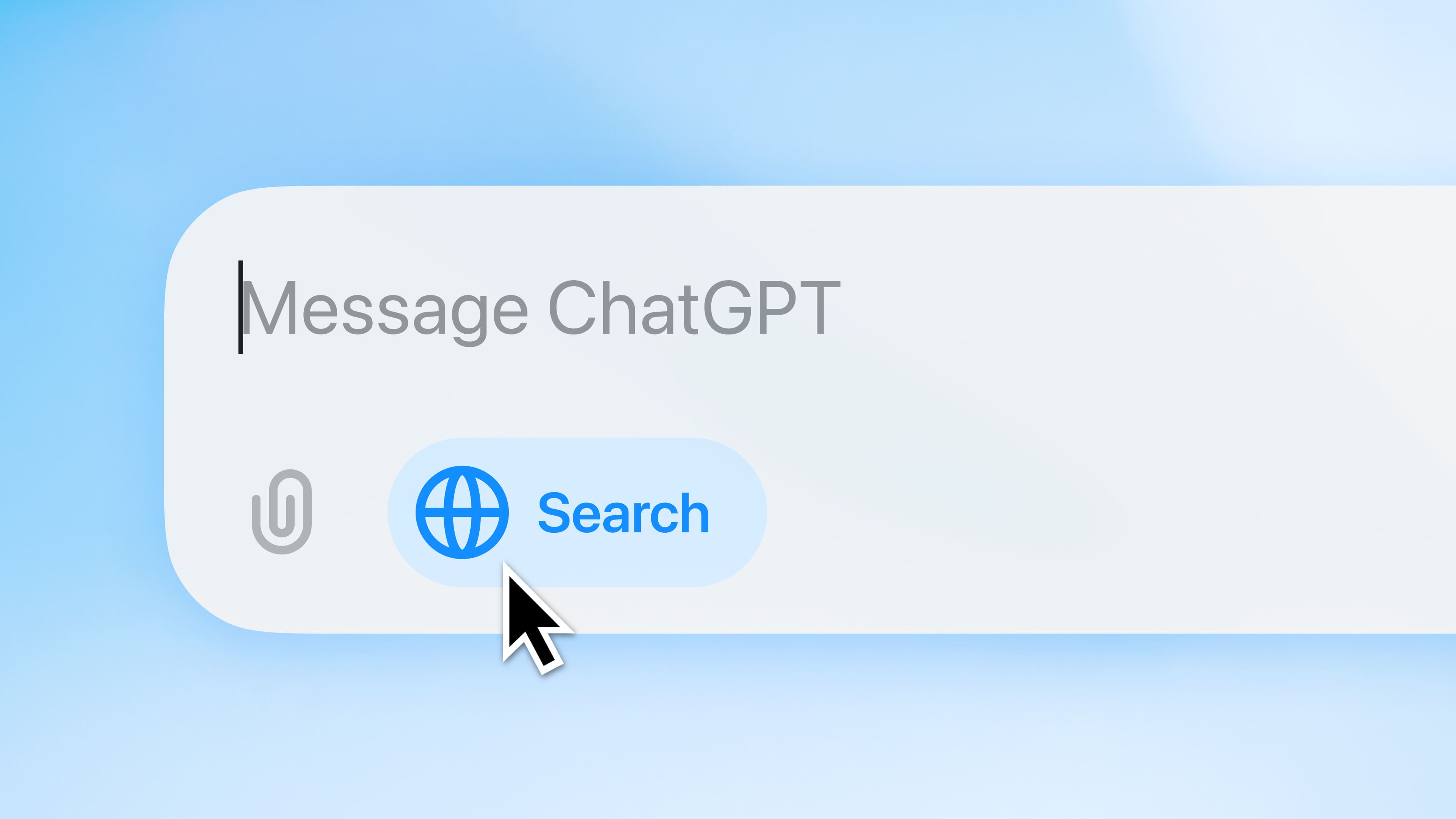 ChatGPT — Trợ Lý AI Đa Năng Toàn Diện