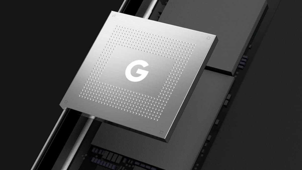 Chip Tensor G6 (2nm) Từ TSMC – Bước Ngoặt Sức Mạnh Xóa Bỏ "Lời Nguyền" Hiệu Năng