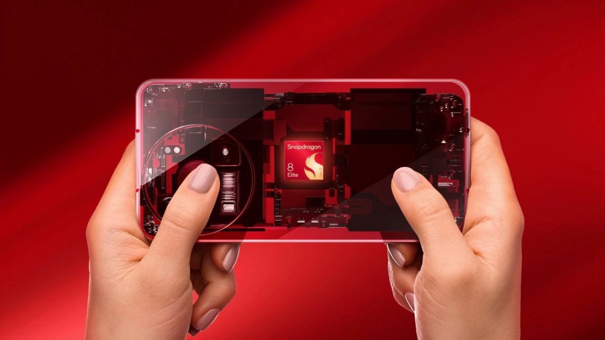 Galaxy S27 Pro được đồn đoán dùng chip Snapdragon 8 Elite Gen 6 Extreme