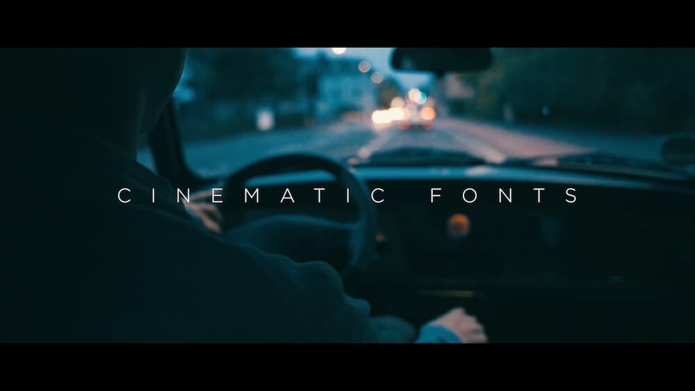 Cú chạm 2: "Nâng cấp thị giác" – Chỉnh màu Cinema & Retouch khuôn mặt tự nhiên