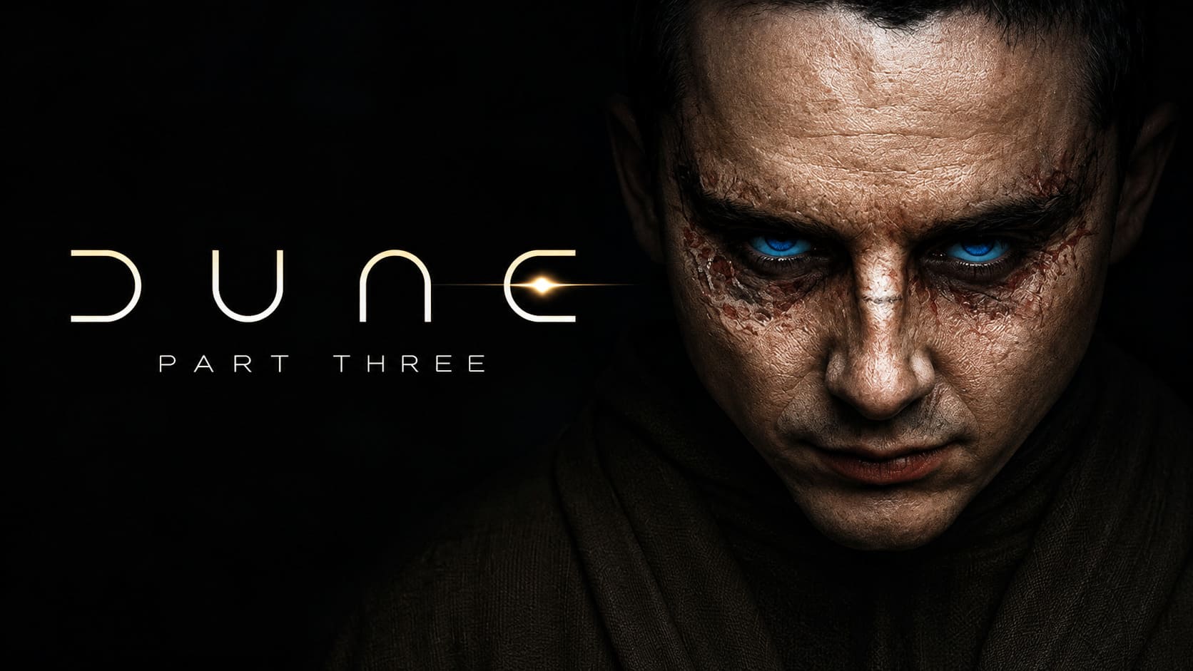 Dune: Part Three Là Gì? Khi Nào Ra Mắt?