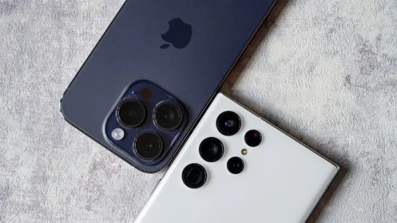 Định Nghĩa: Flagship Nhỏ Gọn Và Gaming Phone Là Gì?