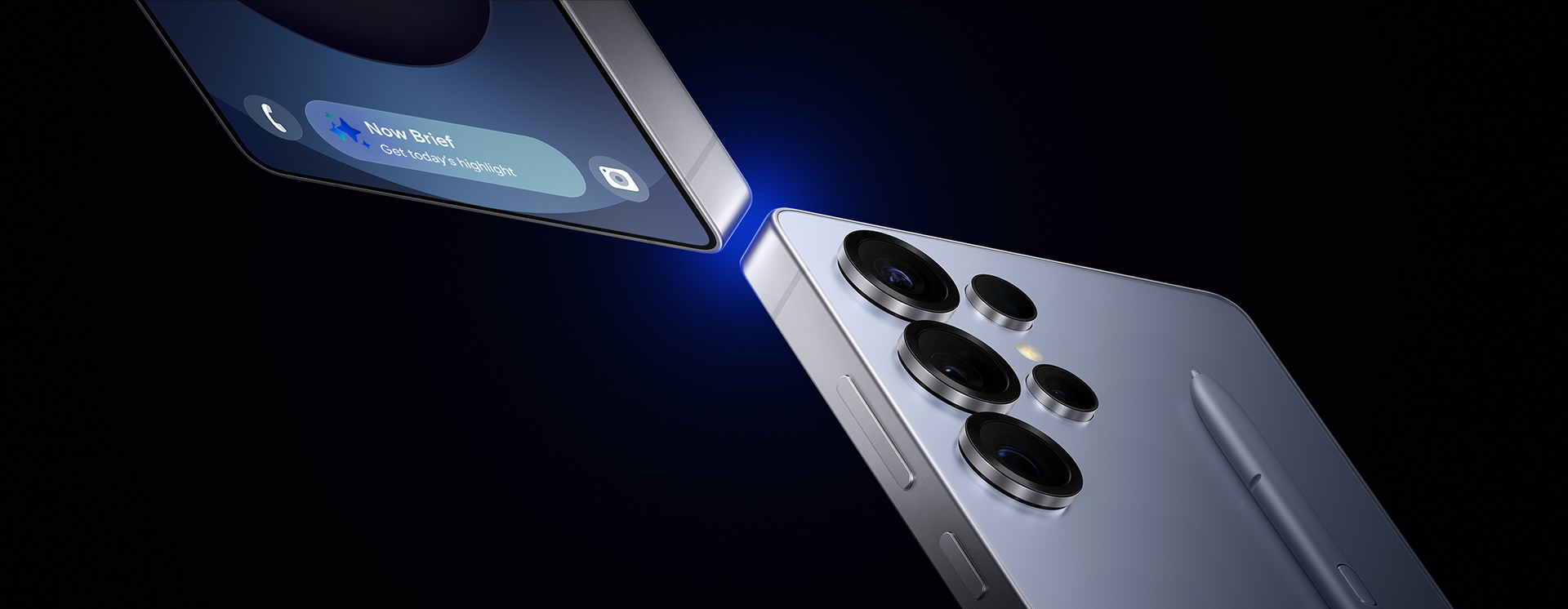 Samsung Galaxy S25 Utra 