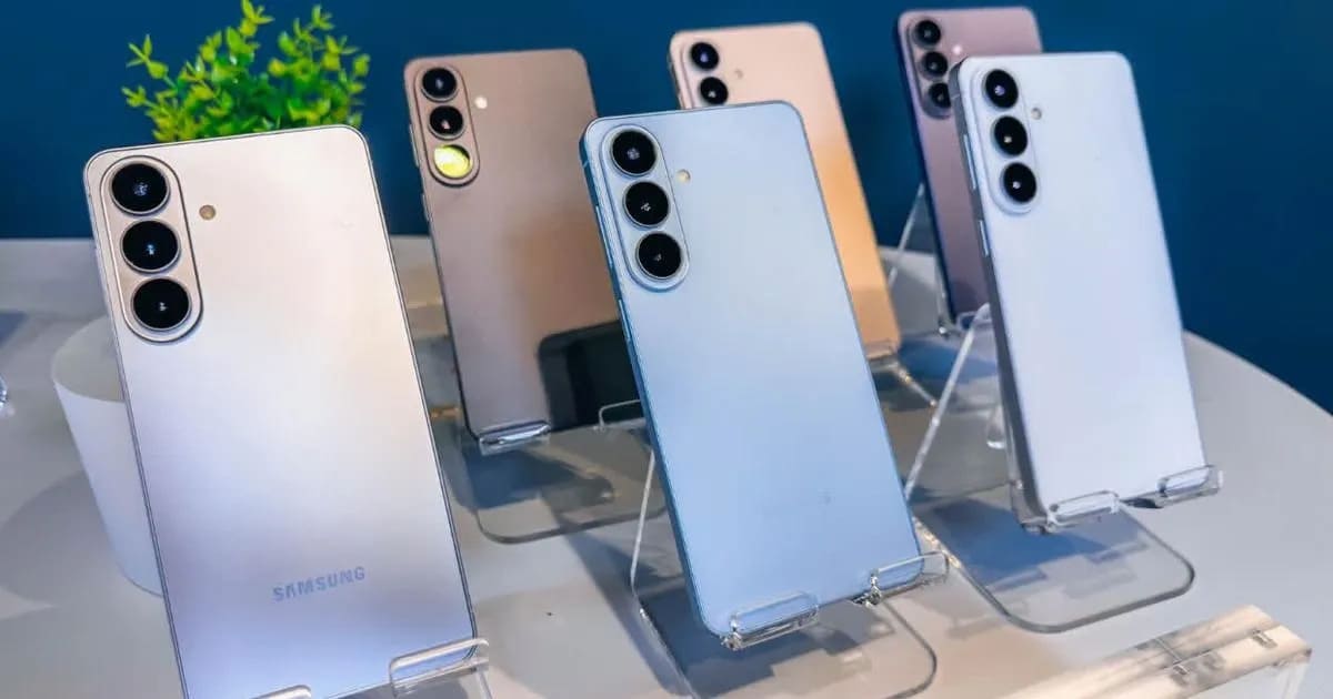 Giá Bán Dự Kiến
