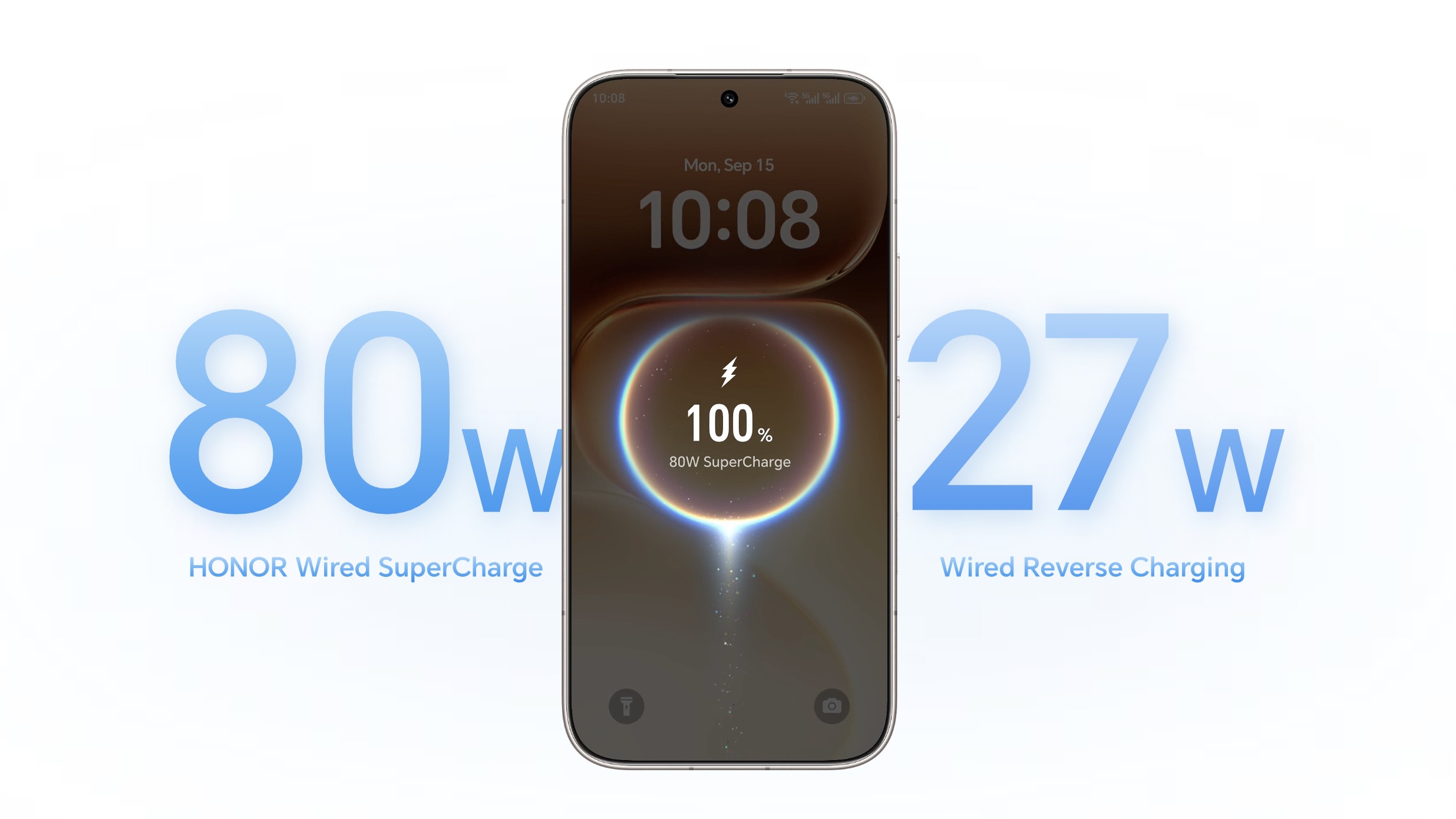 Pin Silicon-Carbon 7.000 mAh và Camera 200MP đột phá