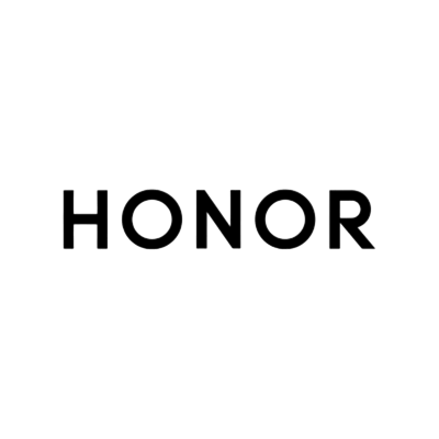 Honor