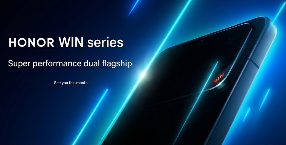 Đánh Giá Honor Win: Smartphone Pin 10.000mAh, Snapdragon 8 Elite Chiếm Lĩnh Phân Khúc