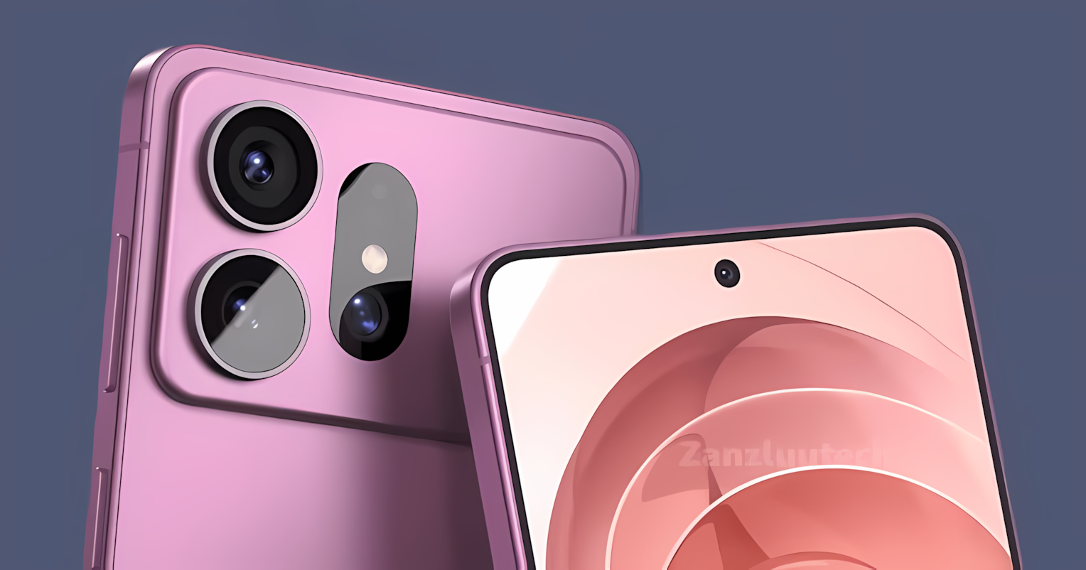 Cụm camera có sự cải tiến về thiết kế để phù hợp với nhu cầu người dùng