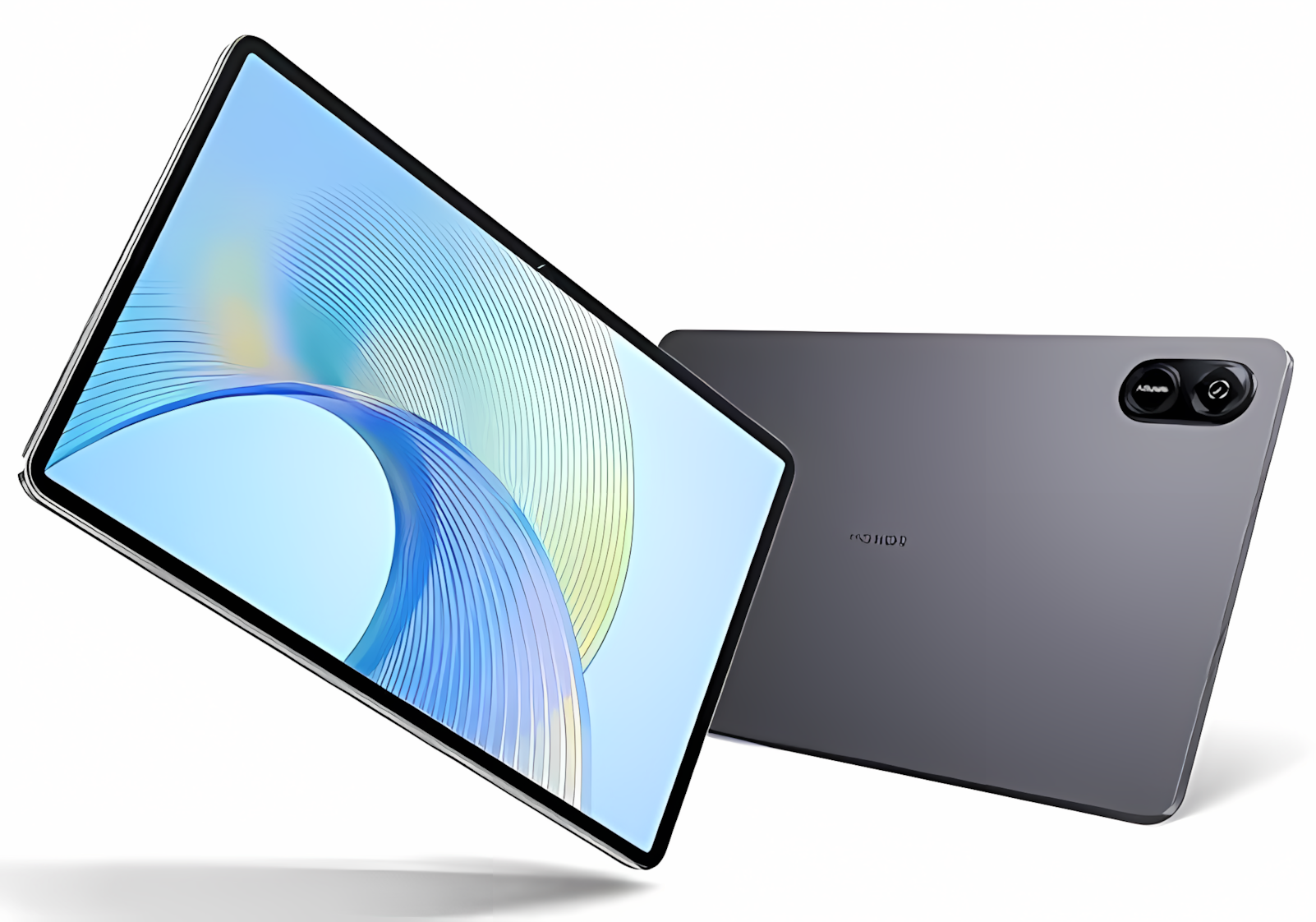 Honor Tablet X10 Mini