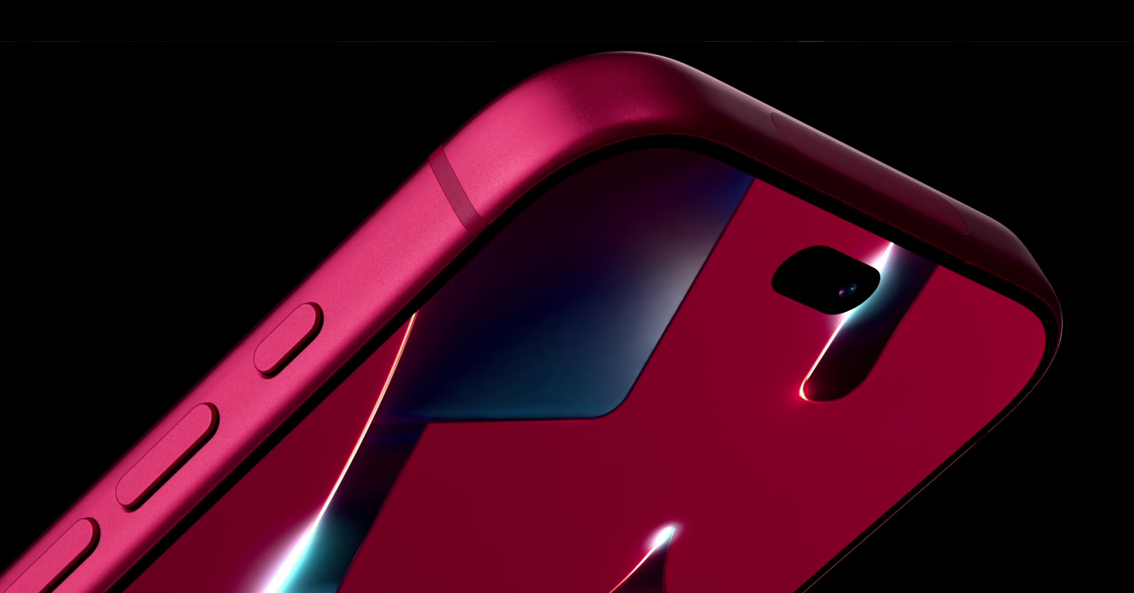 Tổng quan về màn hình iPhone 18 Pro