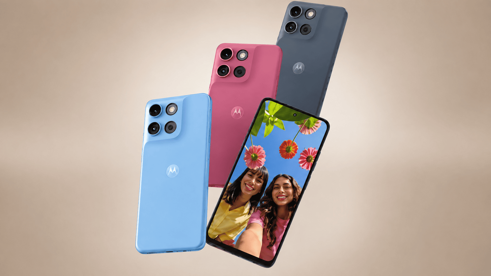 Moto G Max có bán tại Việt Nam không?