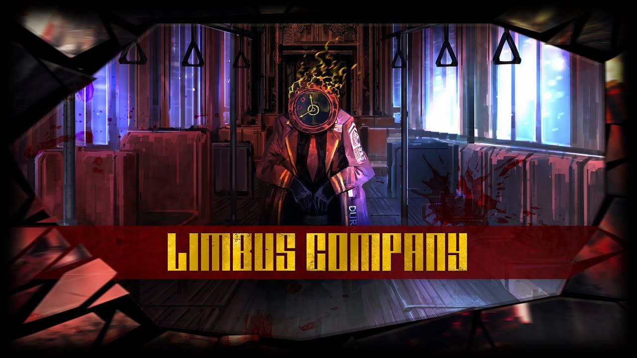 Limbus Company: Bản Giao Hưởng Của Sự Điên Rồ