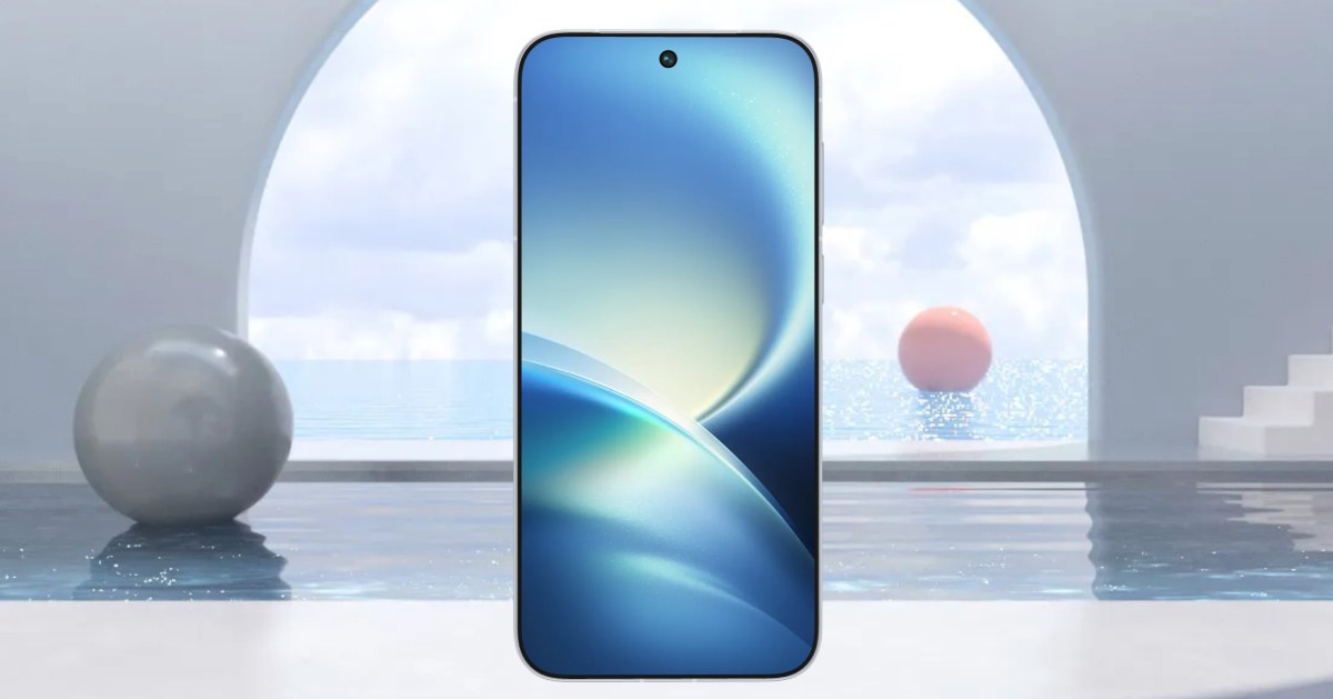 Màn hình AMOLED 144Hz, độ sáng tối đa 4000 nits