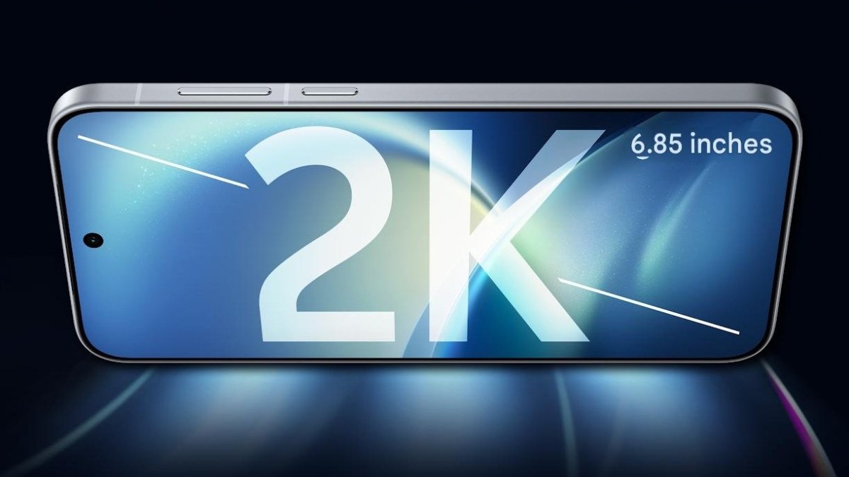 Màn hình: BOE Q11 2K 144Hz 