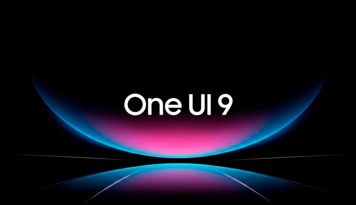 One UI 9.0