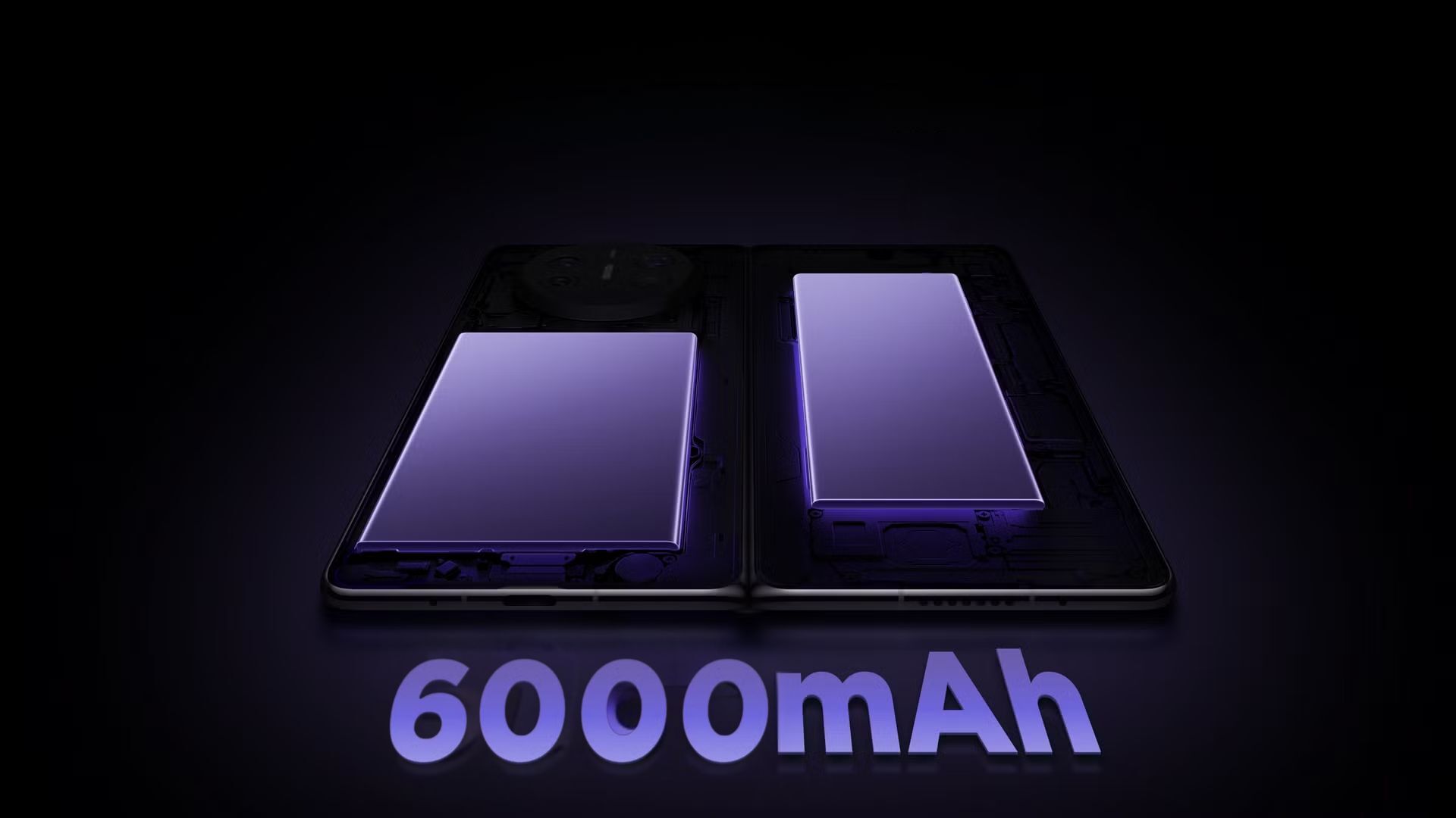 Pin Silicon-Carbon Là Gì?