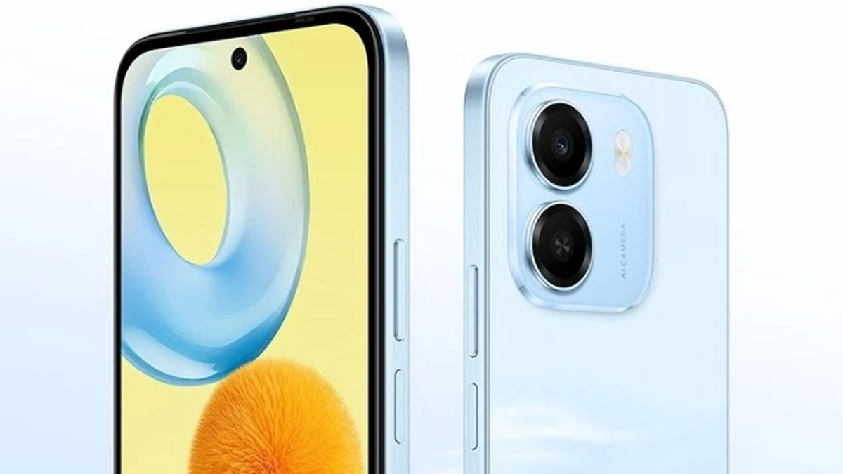 HONOR Play 11T có bán tại Việt Nam không