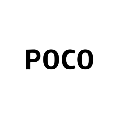 POCO