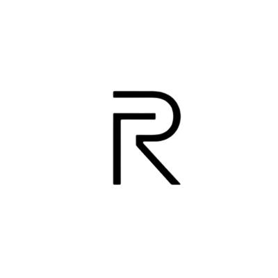 realme