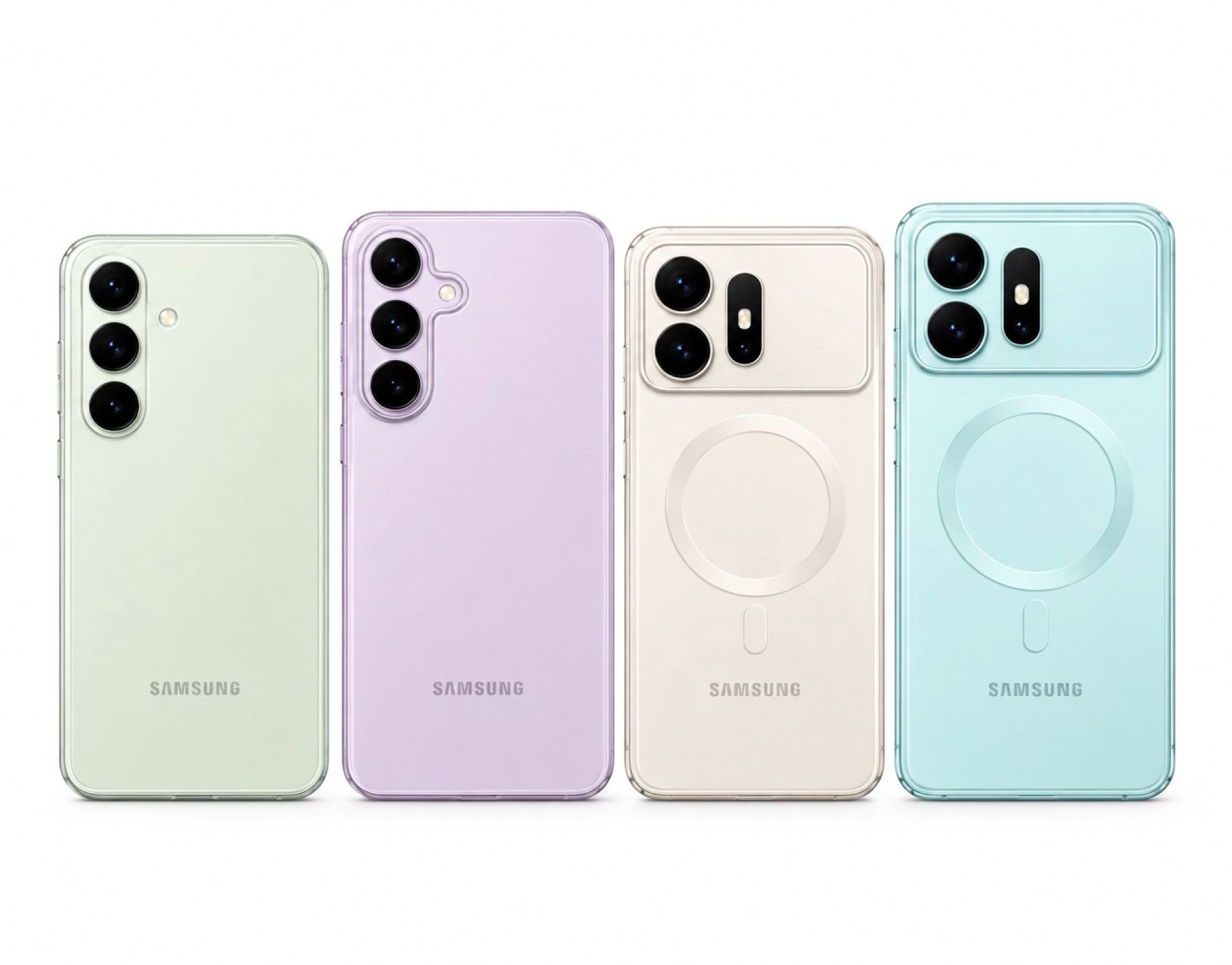 Liên hệ Hoàng Anh Mobile để nhận được thông tin sớm nhất