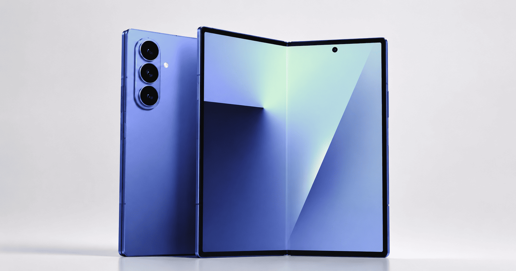 Sự kiện Galaxy Unpacked 2026