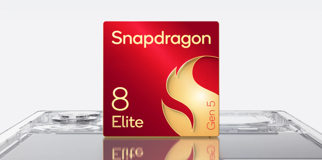 Hiệu Năng: Sức Mạnh Tuyệt Đối Từ Snapdragon 8 Elite