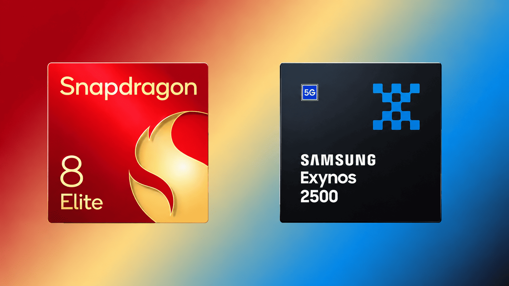 Cuộc Chiến Cấu Trúc Và CPU: Công Nghệ Lõi Khác Biệt