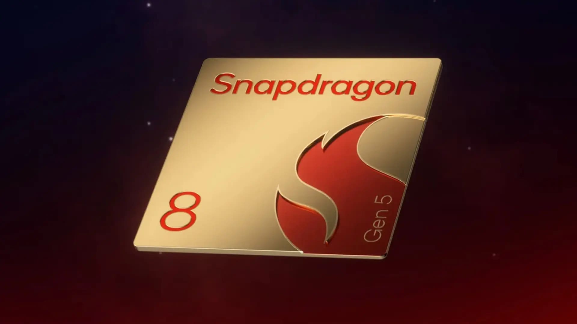 Hiệu Năng: Snapdragon 8 Gen 5 — Sức Mạnh Cận Flagship