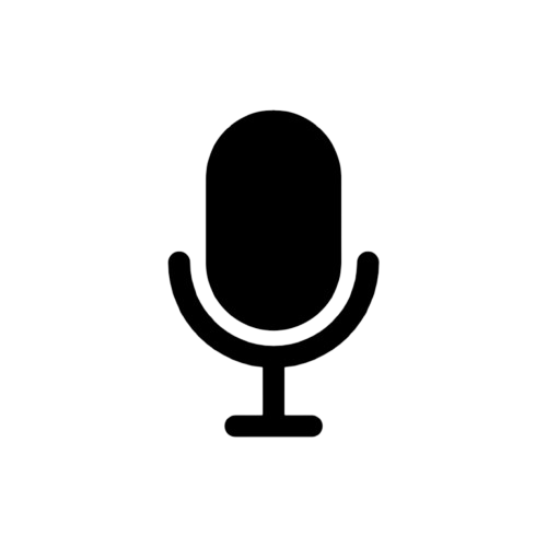 Thay cụm dây mic