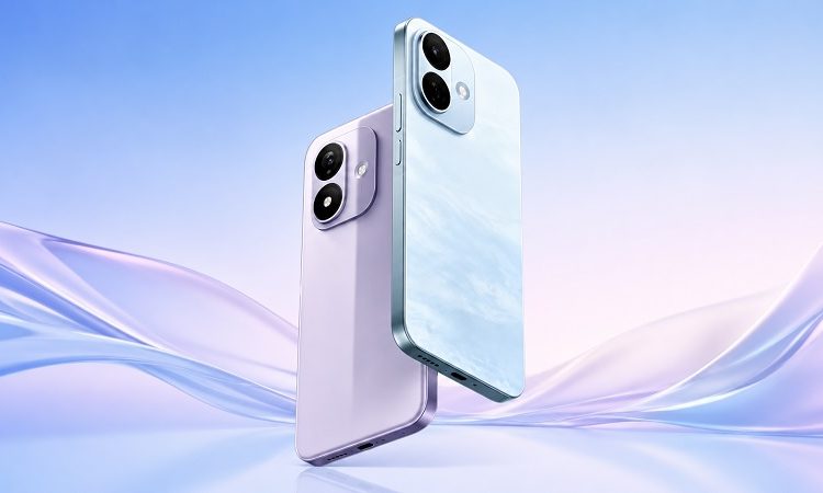 Tổng quan về Xiaomi Redmi Note 17 5G