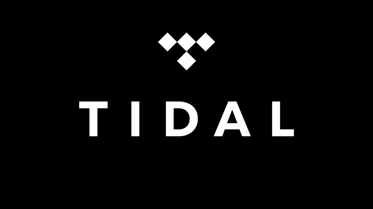 Tidal – Tượng đài âm thanh dành cho Audiophile