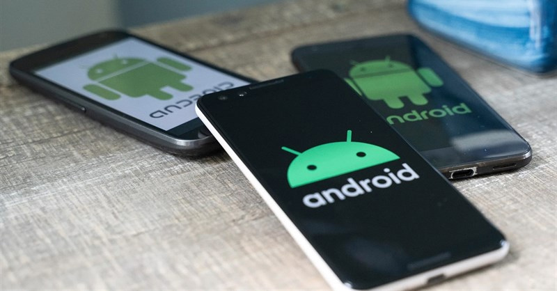 Tiêu Chí Chọn Smartphone Pin Trâu Phân Khúc Tầm Trung