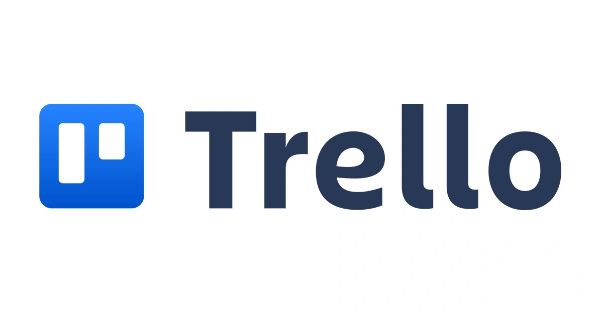 Trello: Quản lý dự án trực quan theo mô hình Kanban