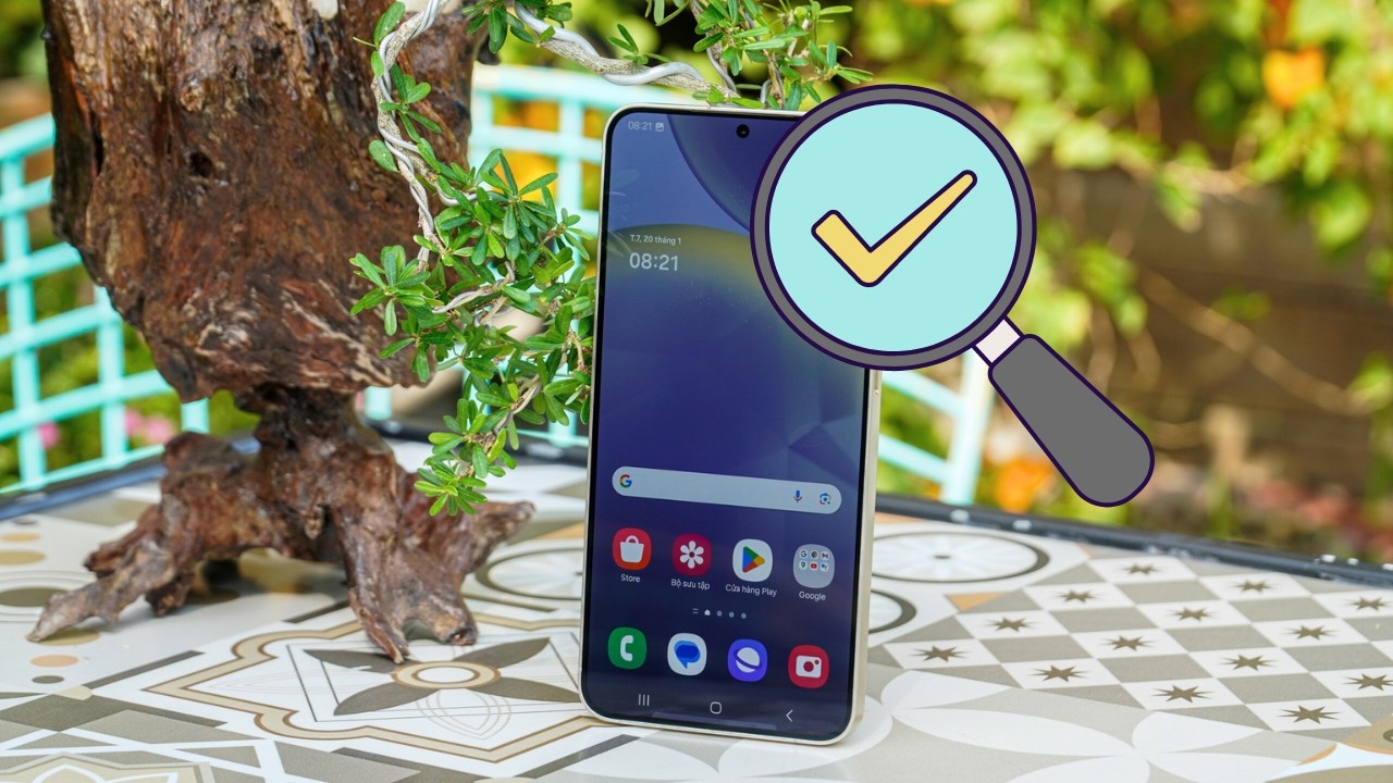 Gỡ App "Vô Hình" Cả Năm Không Đụng Tới