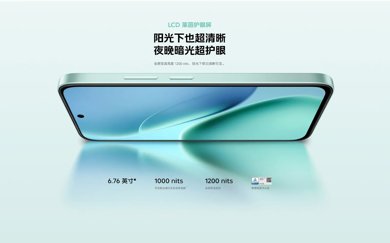 Kỷ lục pin 7200 mAh trong thân máy mỏng nhẹ không tưởng