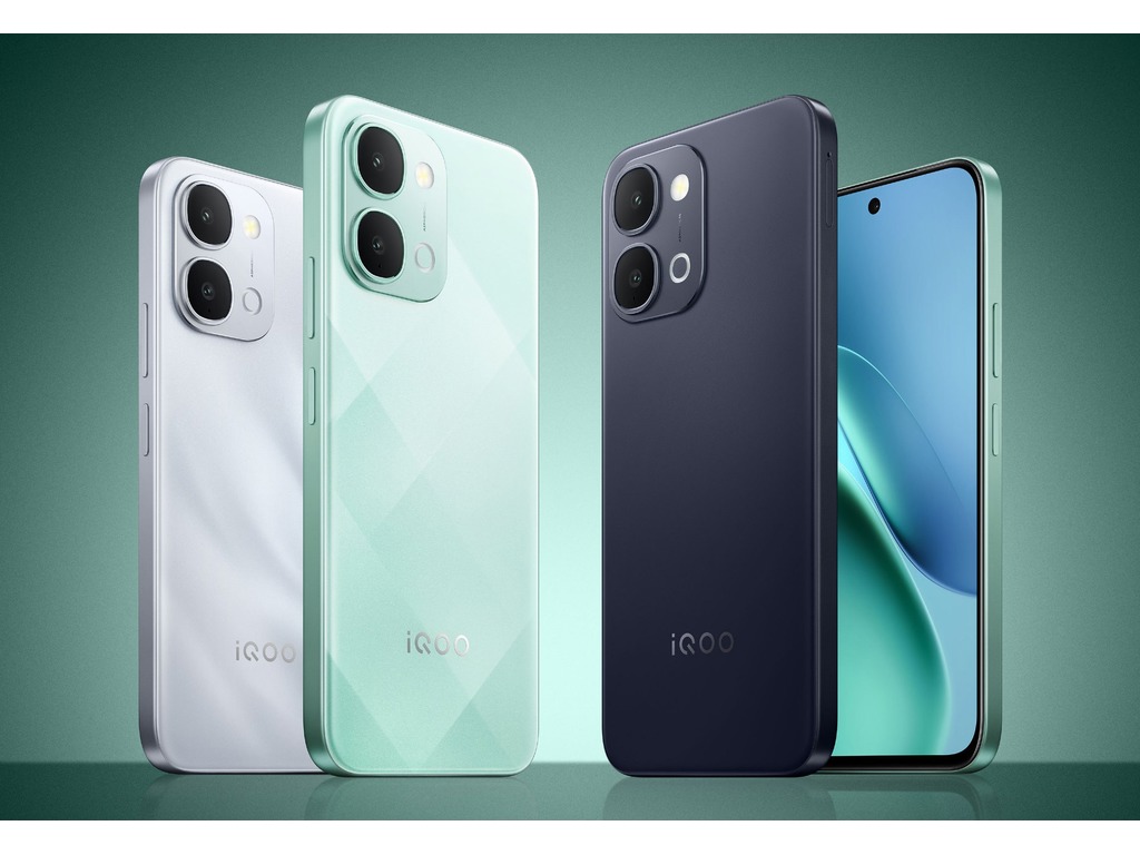 Thiết kế phẳng thời thượng, siêu bền bỉ với chuẩn IP69