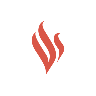 Vsmart