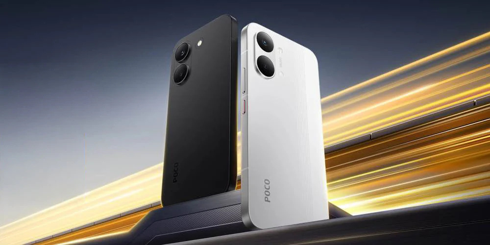 Tắt tính năng "Quét thiết bị ở gần" (Nearby Device Scanning) trên Poco X8 Pro