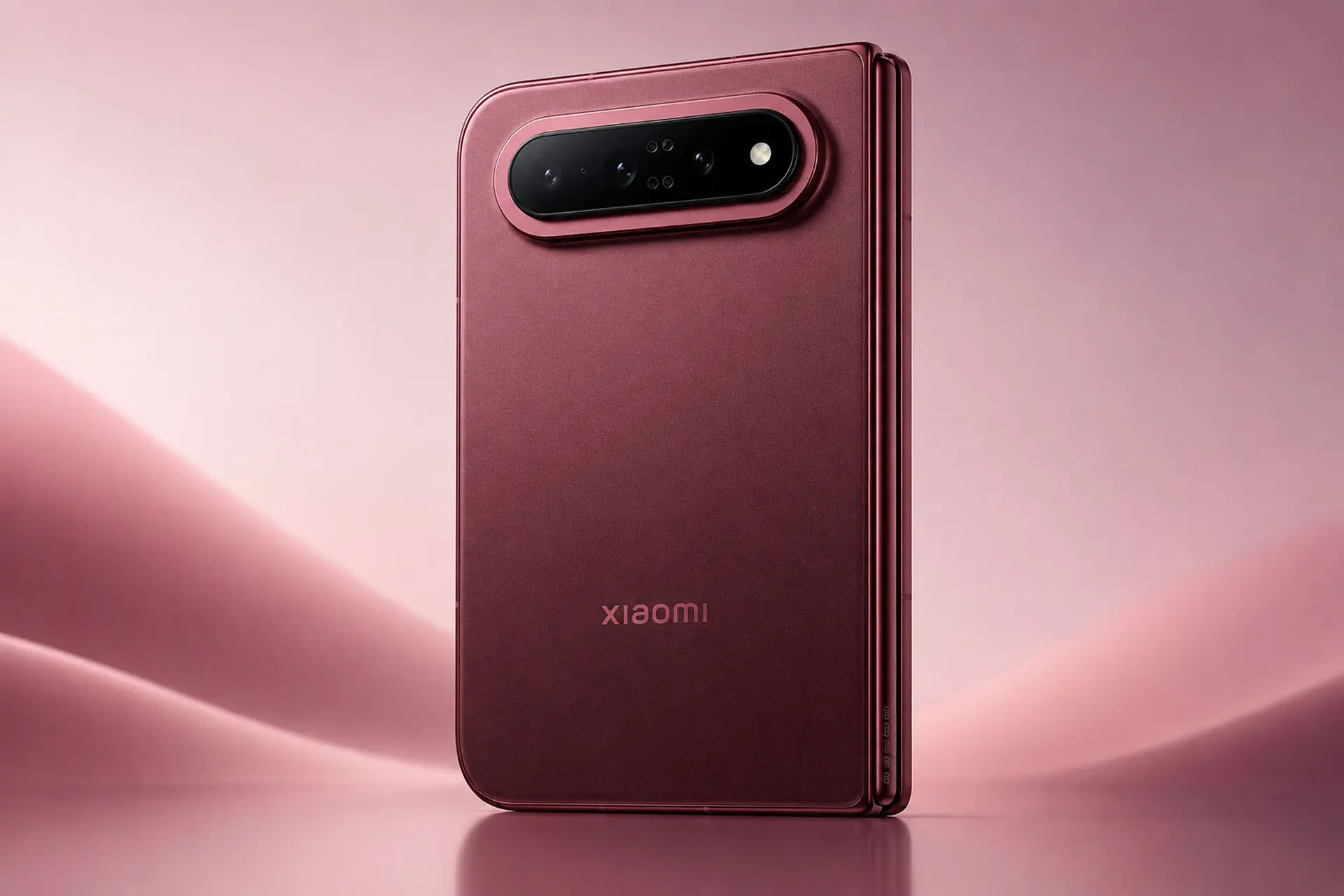 Camera 200MP đáp ứng nhiều nhu cầu chụp ảnh